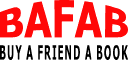 buyafriendabook.com