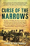 Curse of the Narrows by Laura M. MacDonald