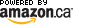 Powered by Amazon.com